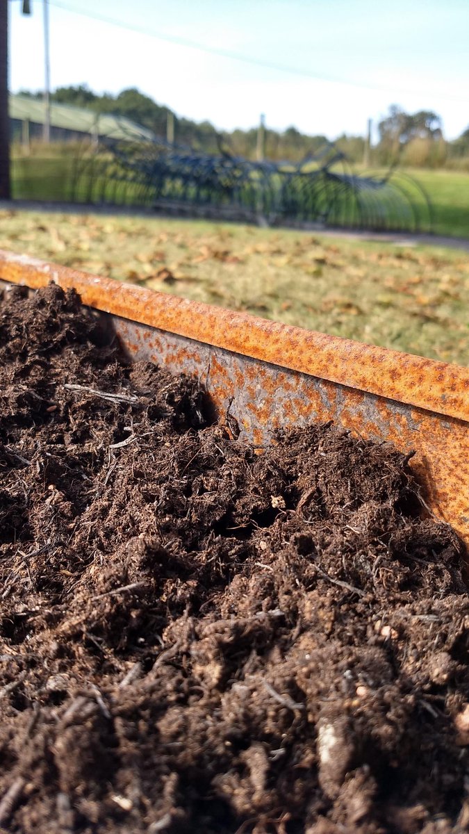 EverEdge tweet media