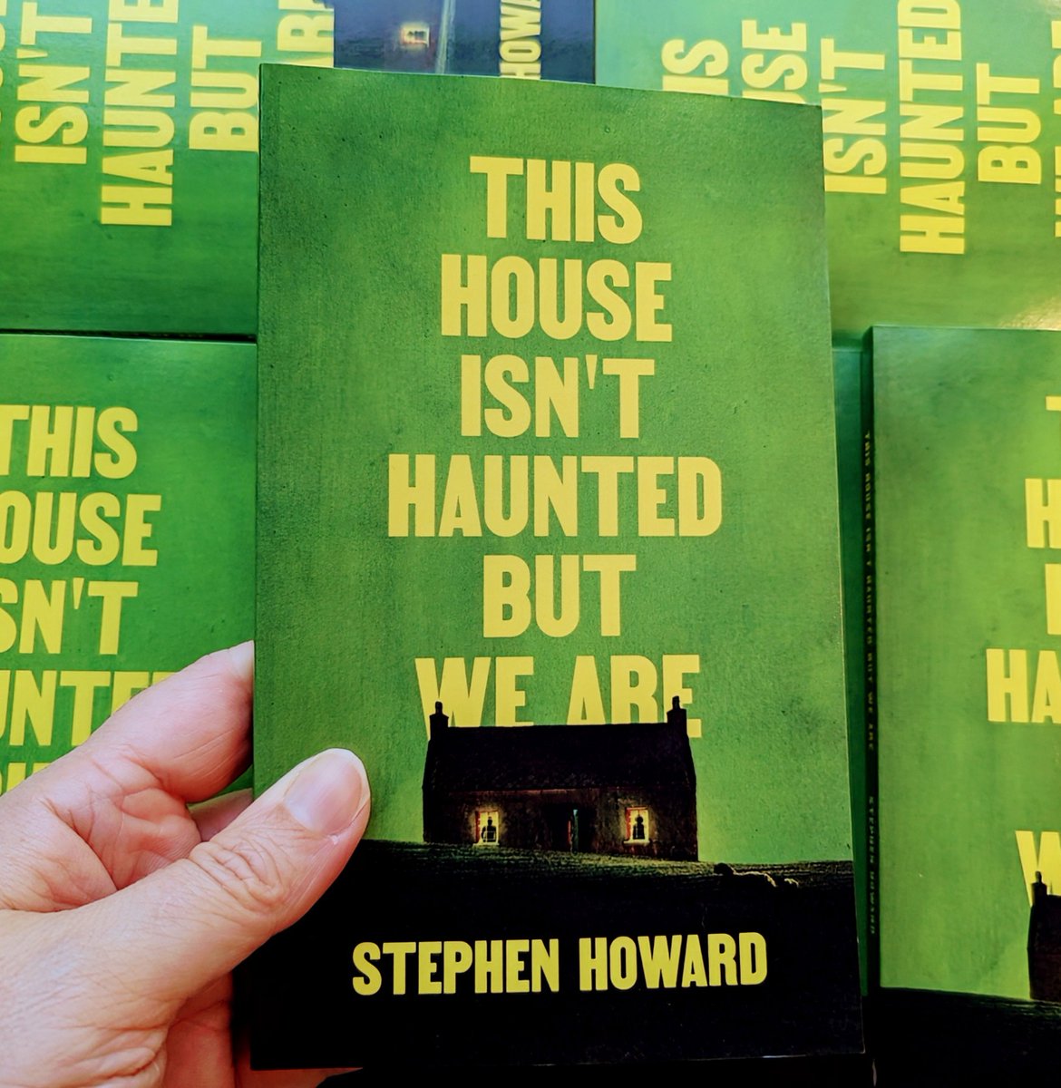 wildhuntbooks tweet picture