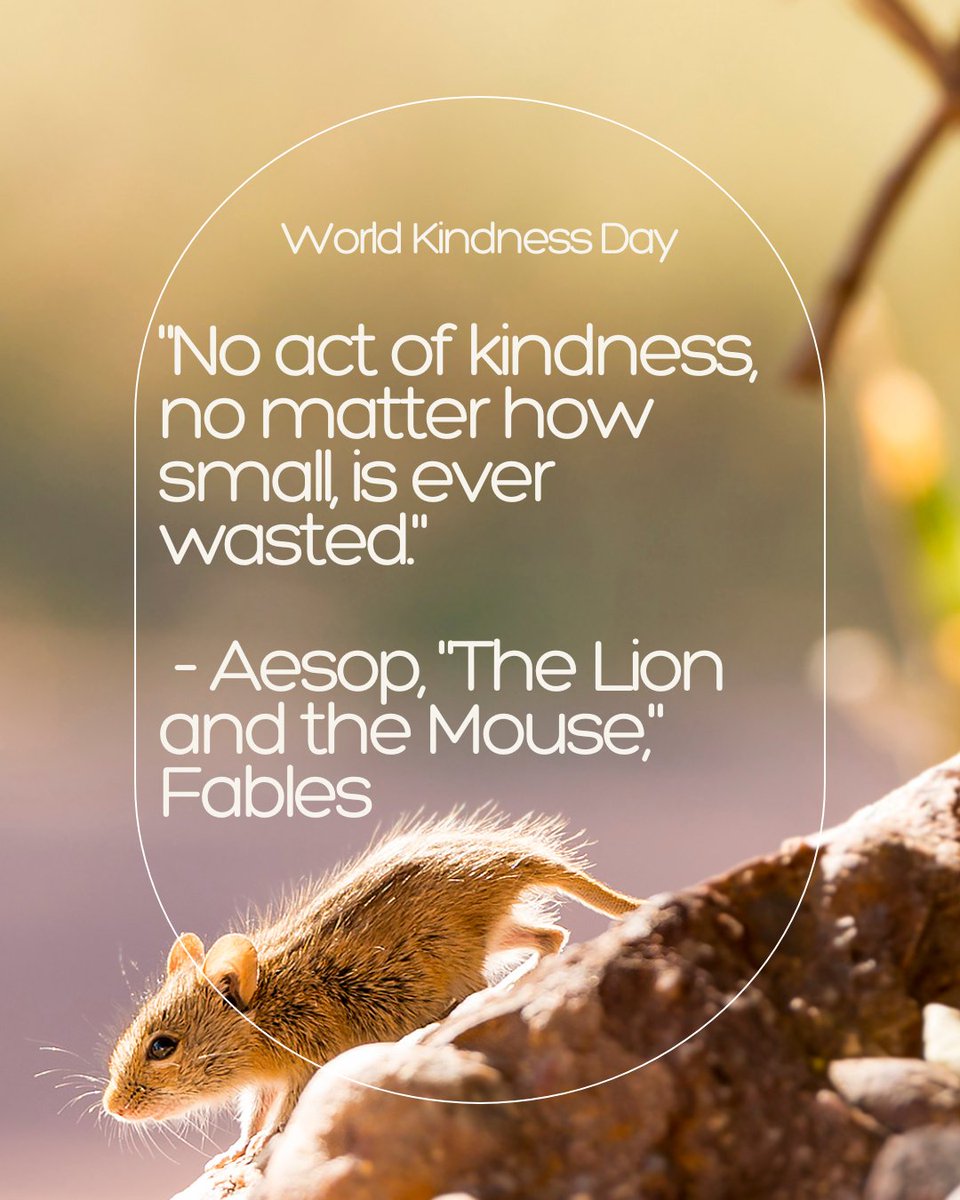FirstStepsED's tweet photo. Remember, kindness starts with you. Taking time to be kind to yourself is just as important as the kindness we give to others.

If you need our support, we are here for you. Visit https://t.co/jcyD4H7LIu

#WorldKindnessDay #Kindness #MentalHealth #EatingDifficulty #ED https://t.co/2CgHVpfeyj