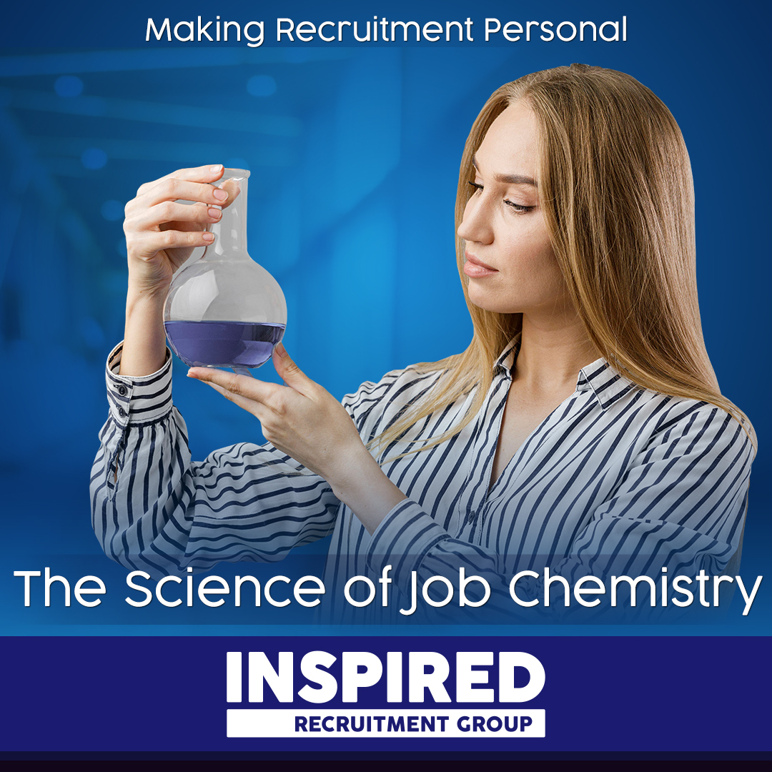 InspiredOptics's tweet photo. Some say finding a job is like finding love—and we couldn’t agree more! At Inspired Recruitment,we’re all about connecting people who are meant to work together.Think of us as the matchmakers of the recruitment world, pairing talent with businesses where they can truly thrive. https://t.co/UA4rNP9D41