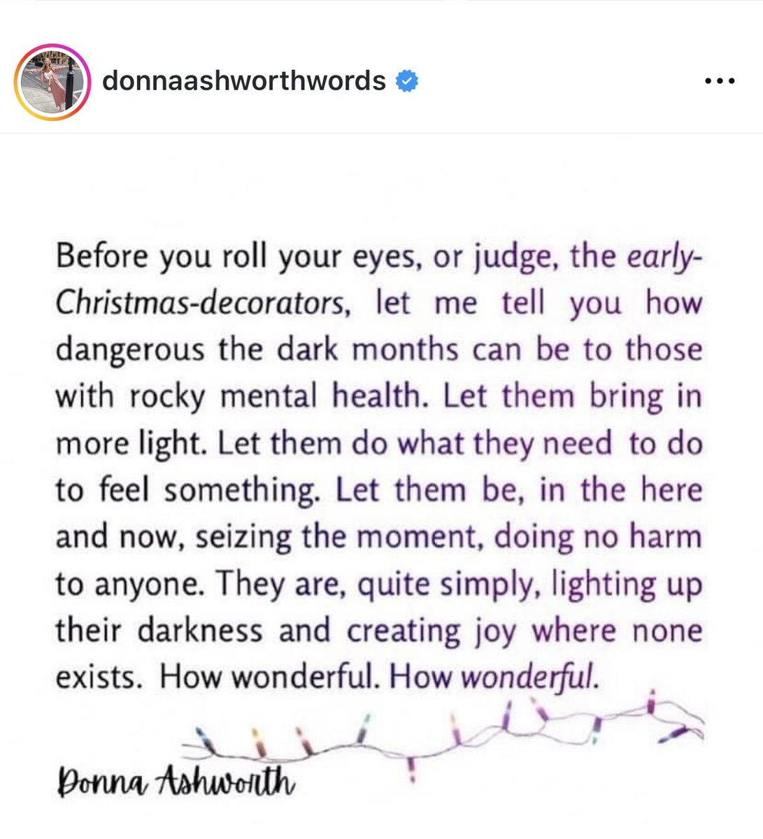 shitscaredmum tweet media