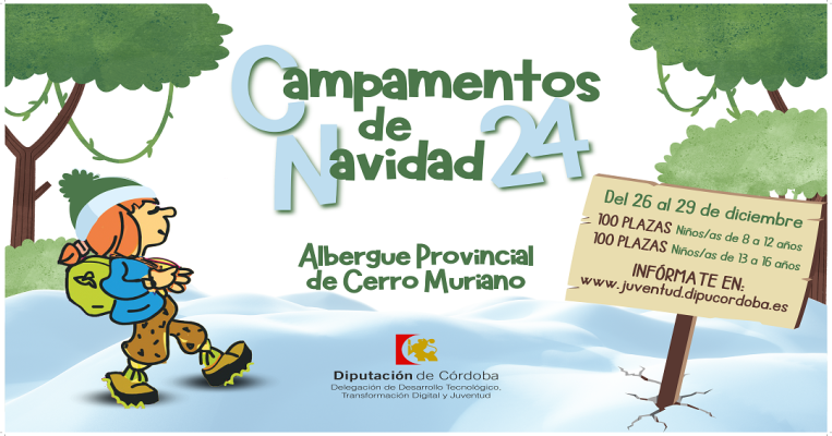 CASAJUVENTUDPYA's tweet photo. https://t.co/WKnX8sYGvN