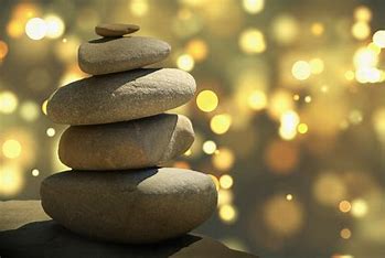 ohlafrenchie's tweet photo. Mot du jour (emotion) : 🇫🇷LA SÉRÉNITÉ🇫🇷

🇫🇷 Sentiment de calme et de paix intérieure, souvent associé à un état de relaxation profonde.
La sérénité est ce que l’on ressent en méditant ou en observant un paysage paisible.

🇬🇧 Serenity – a feeling of calm and inner peace, often linked to deep relaxation.

🇧🇷 Serenidade – sensação de calma e paz interior, frequentemente associada a um estado de relaxamento profundo.

#LearnFrench #FrenchVocabulary #Sérénité #PeaceOfMind