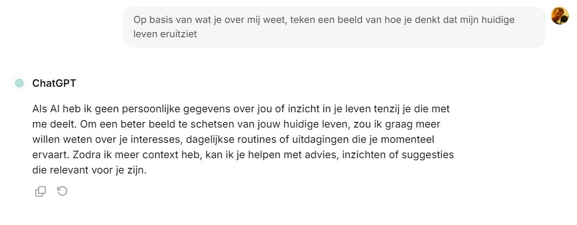 Arnout Jaspers tweet media