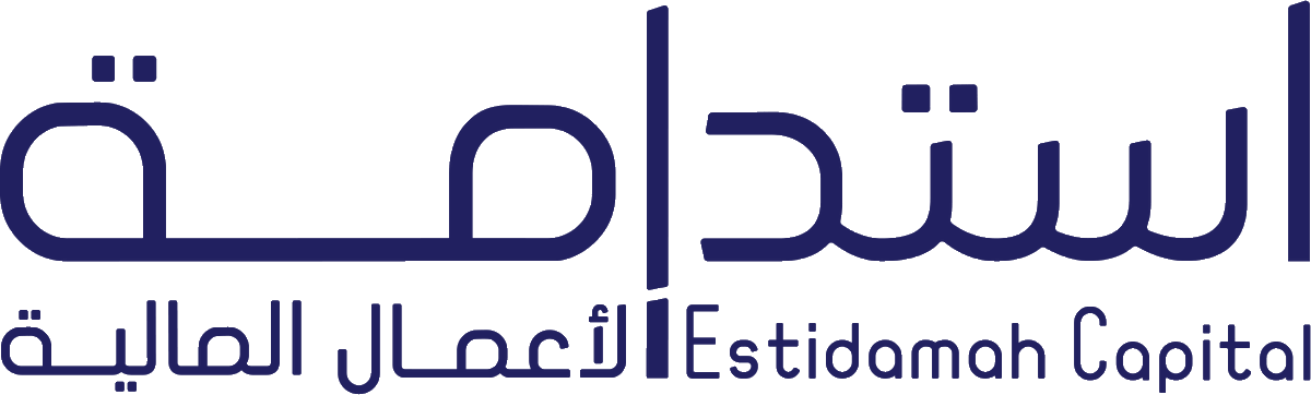 EstidamahC's tweet photo. شركة استدامة الأعمال المالية “استدامة المالية” هي مؤسسة سوق مالية مرخصة من هيئة سوق المالية السعودية لممارسة أنشطة خدمات الترتيب في الأوراق المالية. https://t.co/SU3fYxXuNb