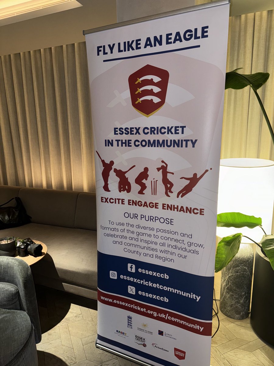 Unmesh Desai AM tweet media