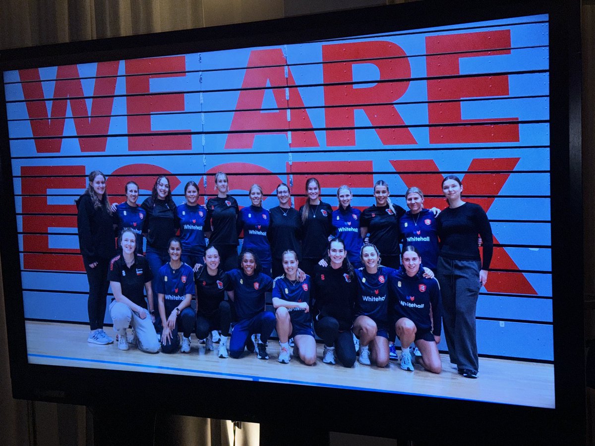 Unmesh Desai AM tweet media