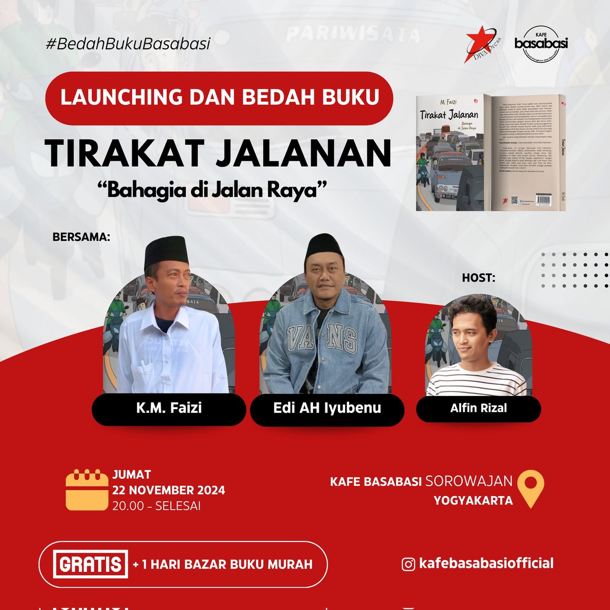 MinBas Keren tweet media