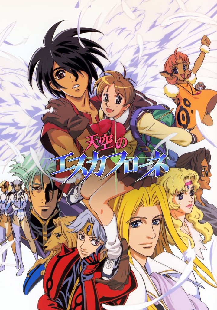 【初版本】 結城信輝 画集 ファイブスター物語 ロードス島戦記 風の大陸 等 初版 結城信輝 画集 ファイブスター物語 ロードス島戦記 風の大陸 等