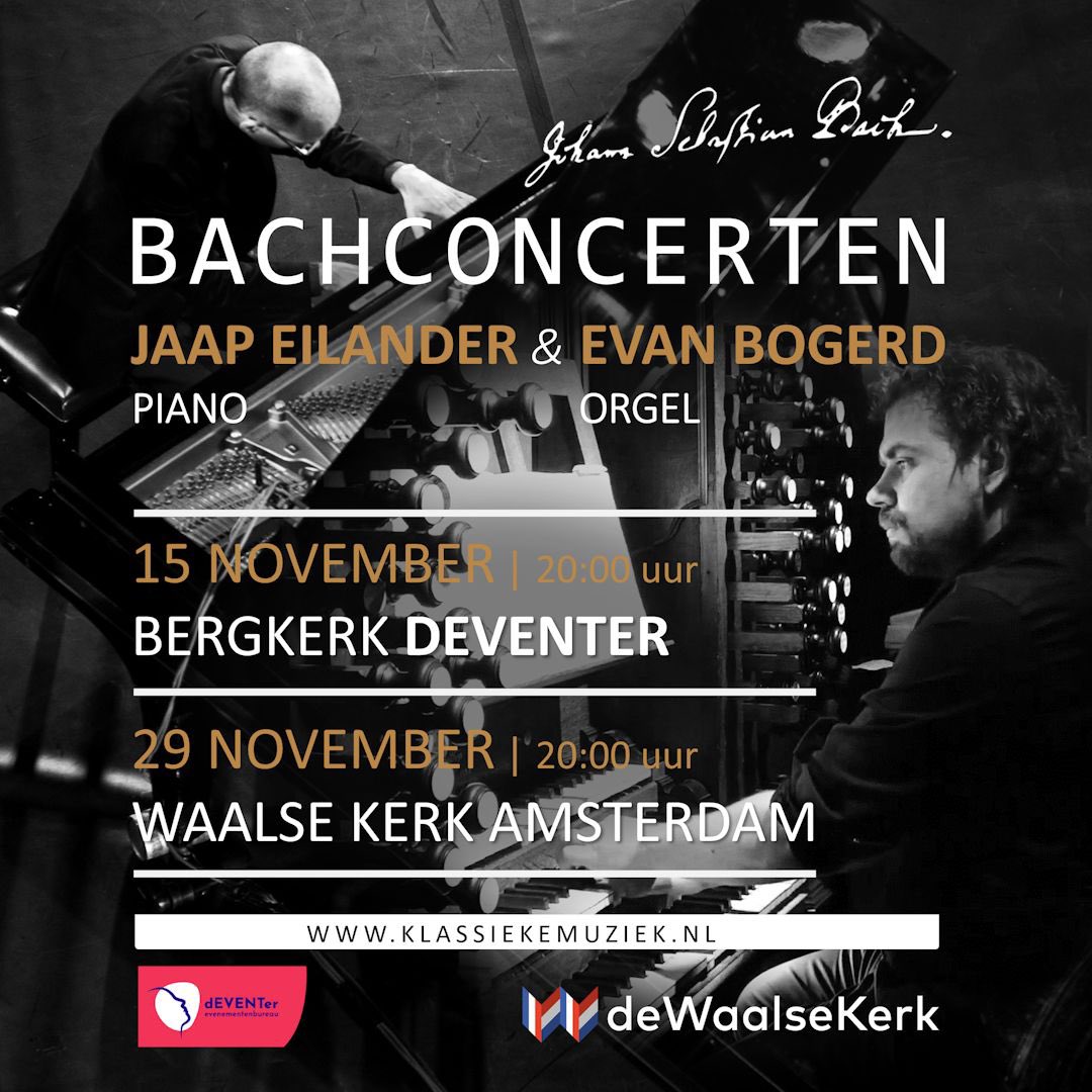 Jaap Eilander tweet media