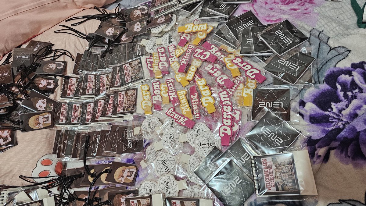 cristine abutin tweet media