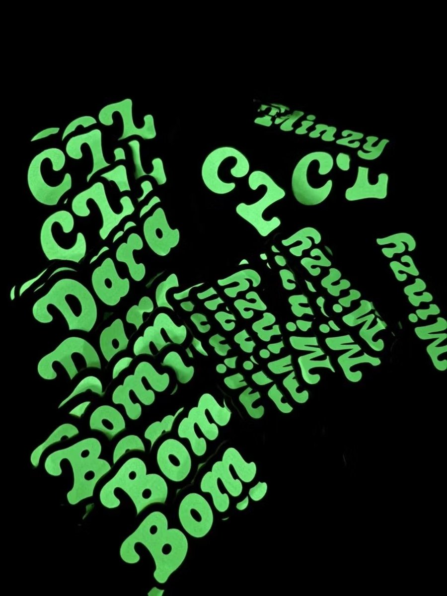 cristine abutin tweet media