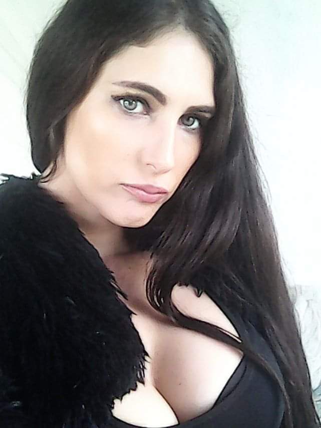 Good morning my friends
Repost and Follow me for a quick follow back 💯💯💯
#wednesdayfeelings #IFB #RT #follow #TrendingNow