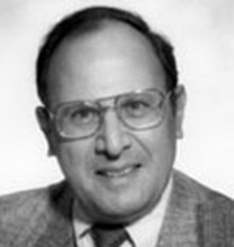 HOS_ASA's tweet image. #OTD 1937 Joseph L Fleiss b (d 12 Jun 2003) 🇺🇸@AmStatNews Fellow 1973, President @ENAR 1986. Best known for the intraclass correlation coefficient ICC, &amp;amp; his classic books ‘Statistical Methods for Rates and Proportions’ &amp;amp; ‘Design and Analysis of Clinical Experiments’