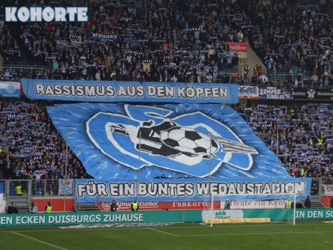 Mario (@meiderich_1902) on Twitter photo 