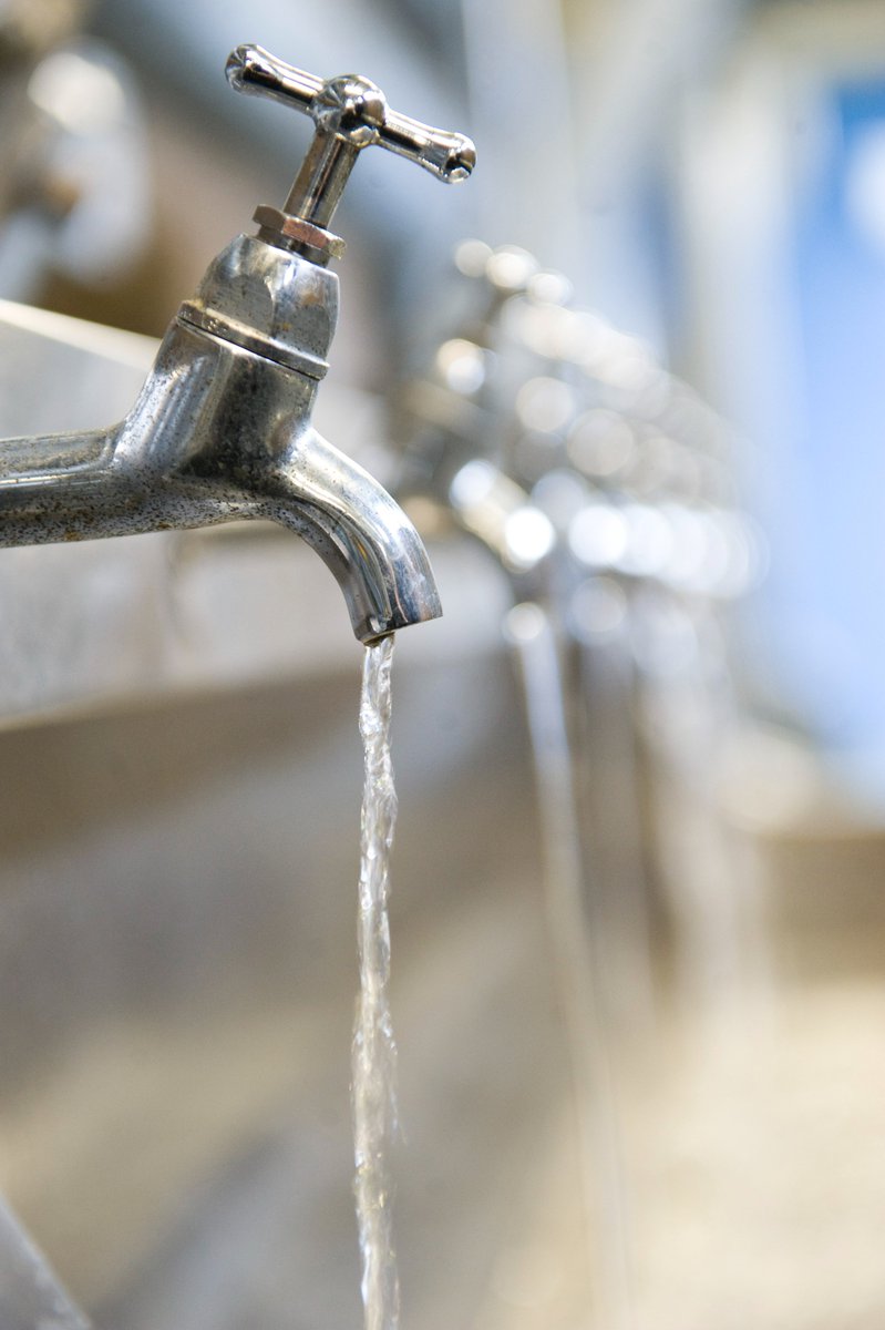 Werkzaamheden in Annen kunnen kortdurend lagere waterdruk veroorzaken in de omgeving van Norg, Peize, Roden, Zuidlaren en Tynaarlo. Hoewel de werkzaamheden tot vrijdag duren, verwachten we dat eventuele drukklachten in de loop van vandaag (13 november) zijn verholpen.