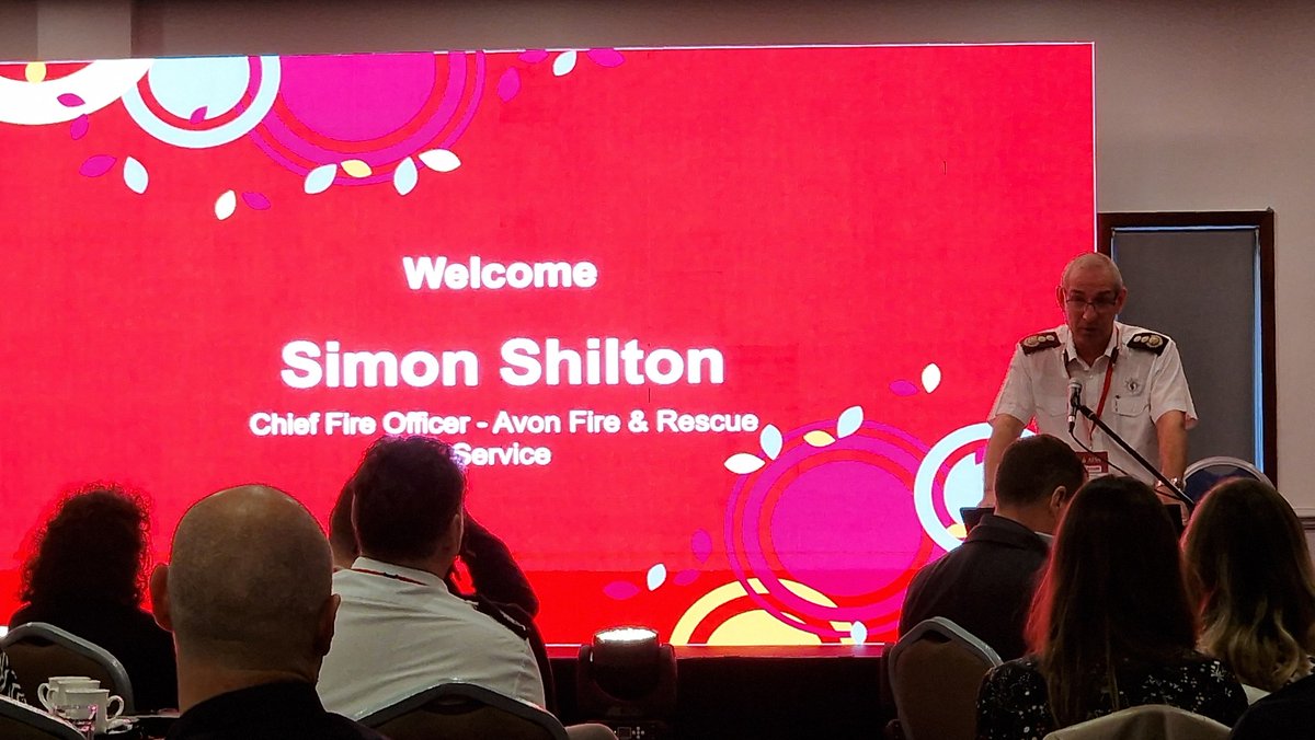 Mehrban sadiq (@mehrbansadiq) on Twitter photo Great start of #AFSAWC2024 conference in <a href="/AvonFireRescue/">Avon Fire & Rescue Service</a> by <a href="/spshilton/">simon</a> <a href="/AsianFSA/">AFSA</a> <a href="/ietuk1/">International Emergency Team UK</a> <a href="/jagtarbasi/">Prof Jagtar Singh OBE</a> <a href="/satynar/">Saty Nar</a> <a href="/mojo11273/">Mo Jo</a>
ππ½π Great start of #AFSAWC2024 conference in <a href="/AvonFireRescue/">Avon Fire & Rescue Service</a> by <a href="/spshilton/">simon</a> <a href="/AsianFSA/">AFSA</a> <a href="/ietuk1/">International Emergency Team UK</a> <a href="/jagtarbasi/">Prof Jagtar Singh OBE</a> <a href="/satynar/">Saty Nar</a> <a href="/mojo11273/">Mo Jo</a>
ππ½π