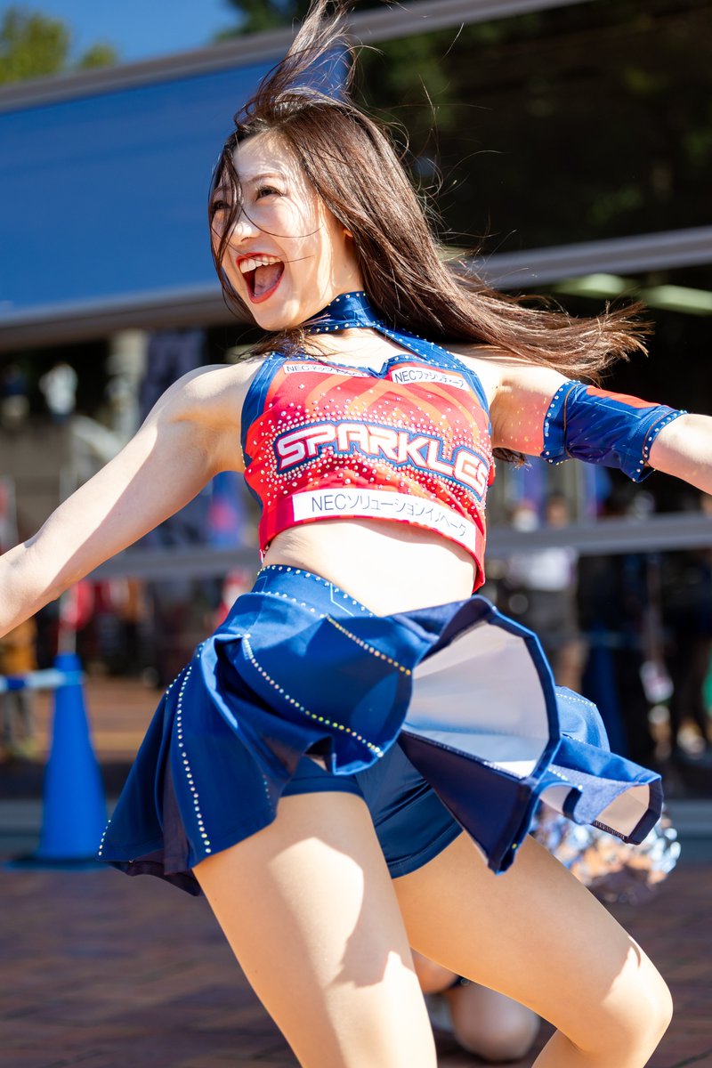 チアリーディング Minami Minami (@minami_cheer) • Instagram photos and videos