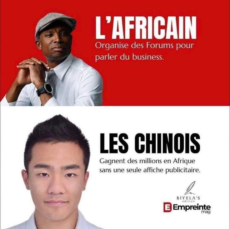 Peguy_Certifie's tweet image. JE CHIALE .