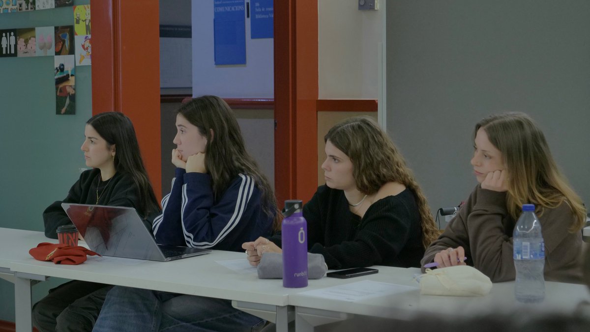 Drac Màgic tweet media