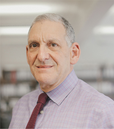 Janes Solicitors tweet media