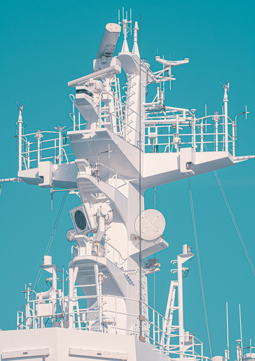 同心円 (@ukon3333) on Twitter photo 