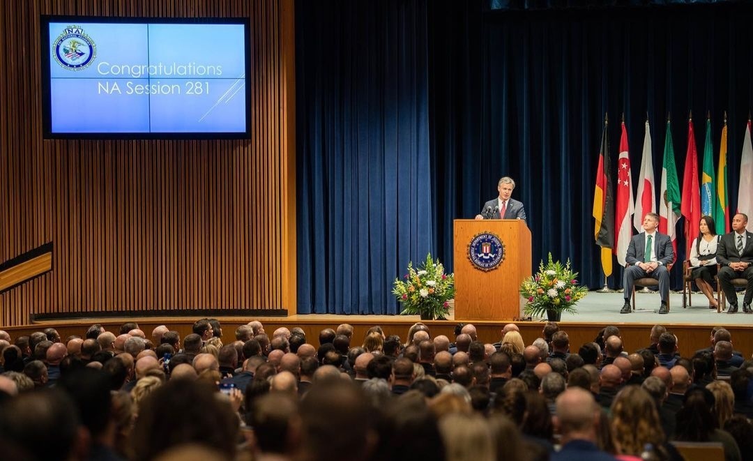 David Hill FBI (@david57517) on Twitter photo 