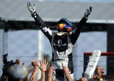 Miltuns13ok's tweet image. #YoNoMeOlvidoDeGuidoFalaschi
#PSG16❤️