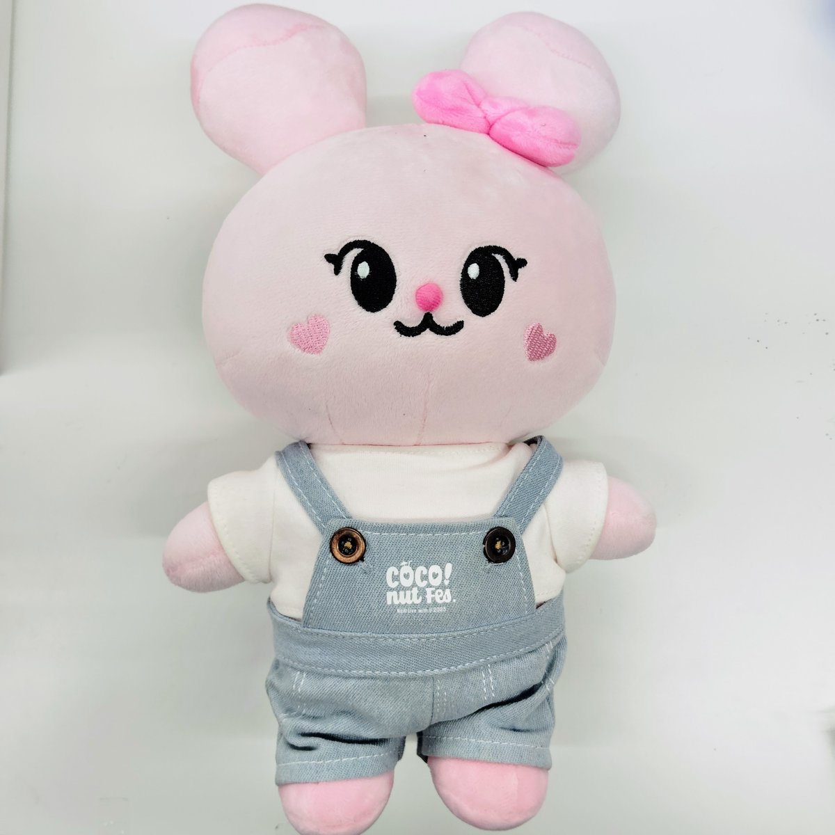 K-POP・J-POP館プラス on X