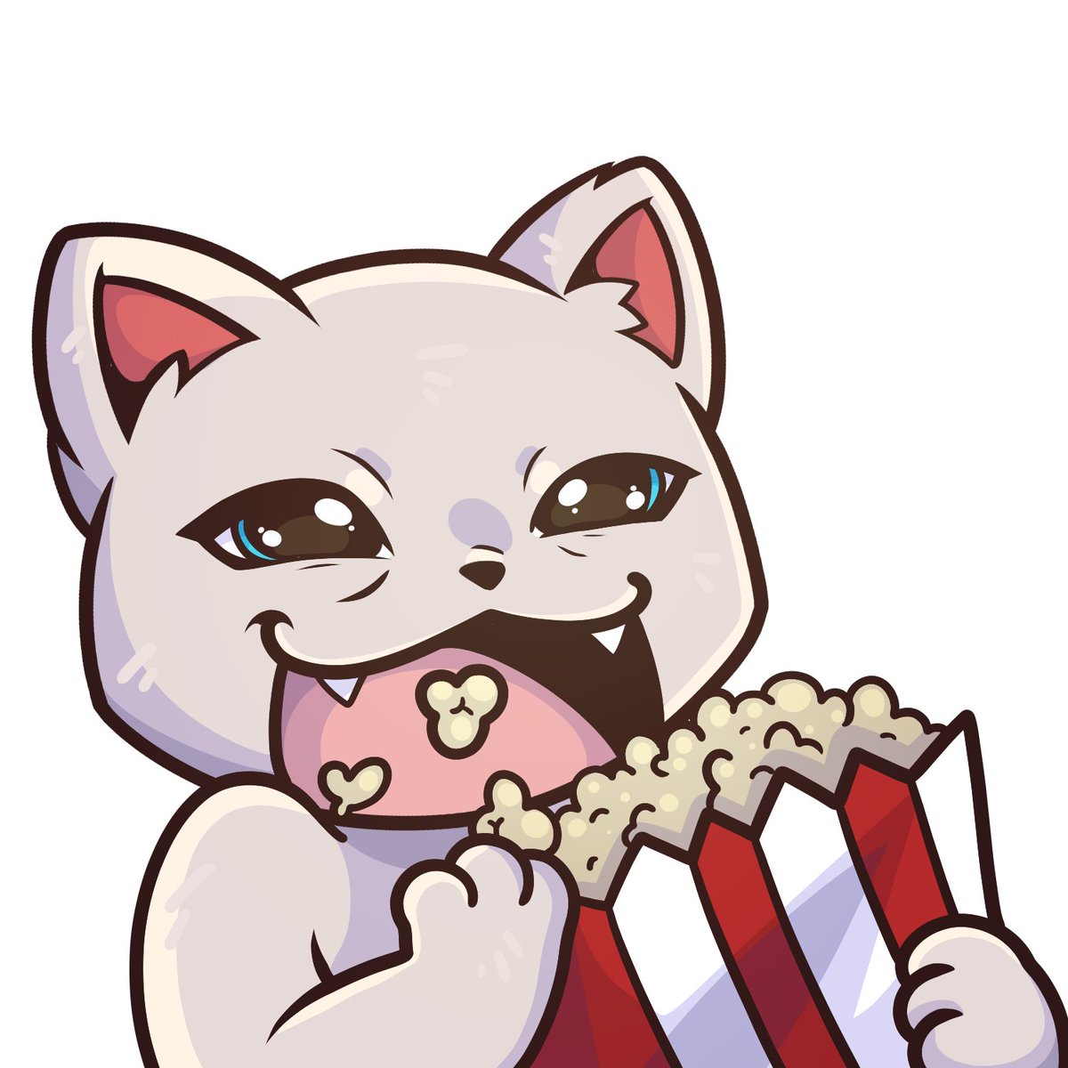 BRKT 👑 tweet media