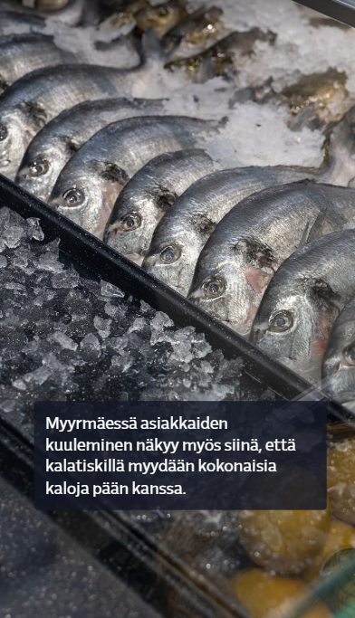 Jussi Isoaho tweet media