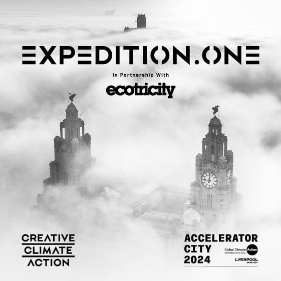 Liverpool City Council (@lpoolcouncil) on Twitter photo #News: Council Leader <a href="/liamrobinson24/">Liam Robinson</a> is to address <a href="/COP29_AZ/">COP29 Azerbaijan</a> this morning.
He'll be talking about the innovation Liverpool is spearheading to be a world-leader in sustainable events inc the upcoming <a href="/idlesband/">I D L E S</a>, <a href="/MassiveAttackUK/">Massive Attack</a> & <a href="/nilerodgers/">Nile Rodgers</a> shows <a href="/MandSBankArena/">M&S Bank Arena Liverpool</a>.
#COP29Baku #News: Council Leader <a href="/liamrobinson24/">Liam Robinson</a> is to address <a href="/COP29_AZ/">COP29 Azerbaijan</a> this morning.
He'll be talking about the innovation Liverpool is spearheading to be a world-leader in sustainable events inc the upcoming <a href="/idlesband/">I D L E S</a>, <a href="/MassiveAttackUK/">Massive Attack</a> & <a href="/nilerodgers/">Nile Rodgers</a> shows <a href="/MandSBankArena/">M&S Bank Arena Liverpool</a>.
#COP29Baku