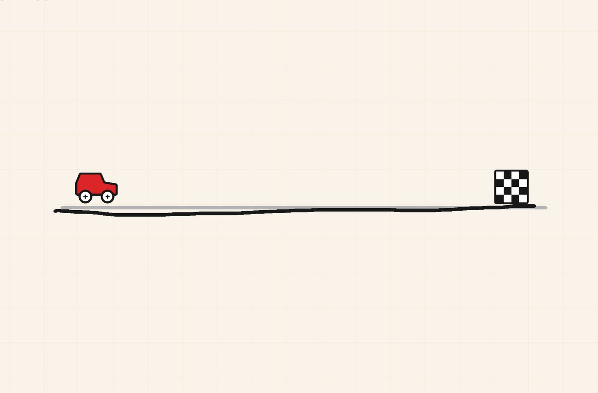 The Best Games tweet media