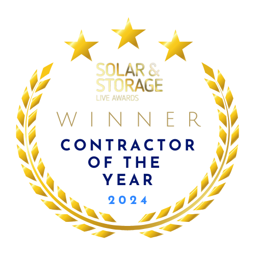 Emtec Energy tweet media