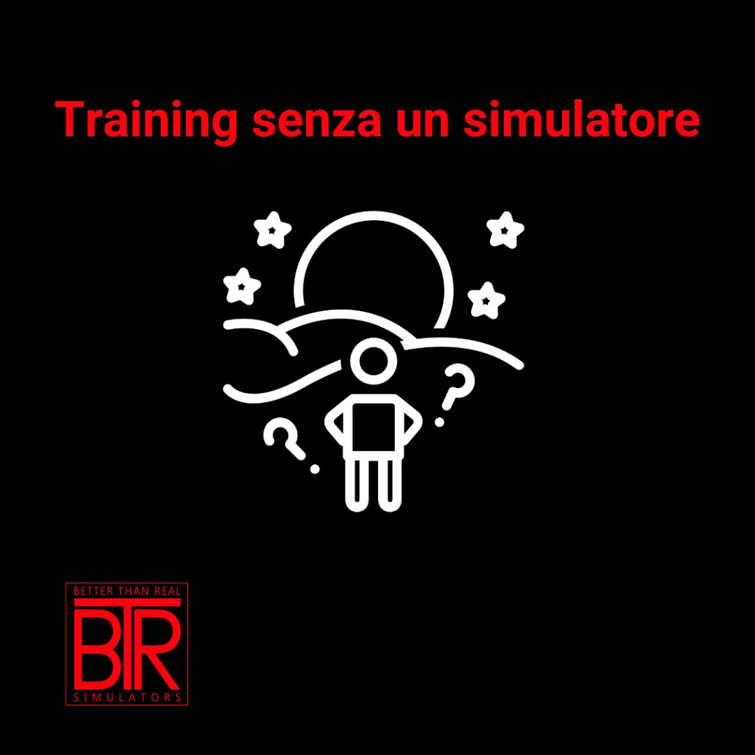 BtrSimulators tweet picture
