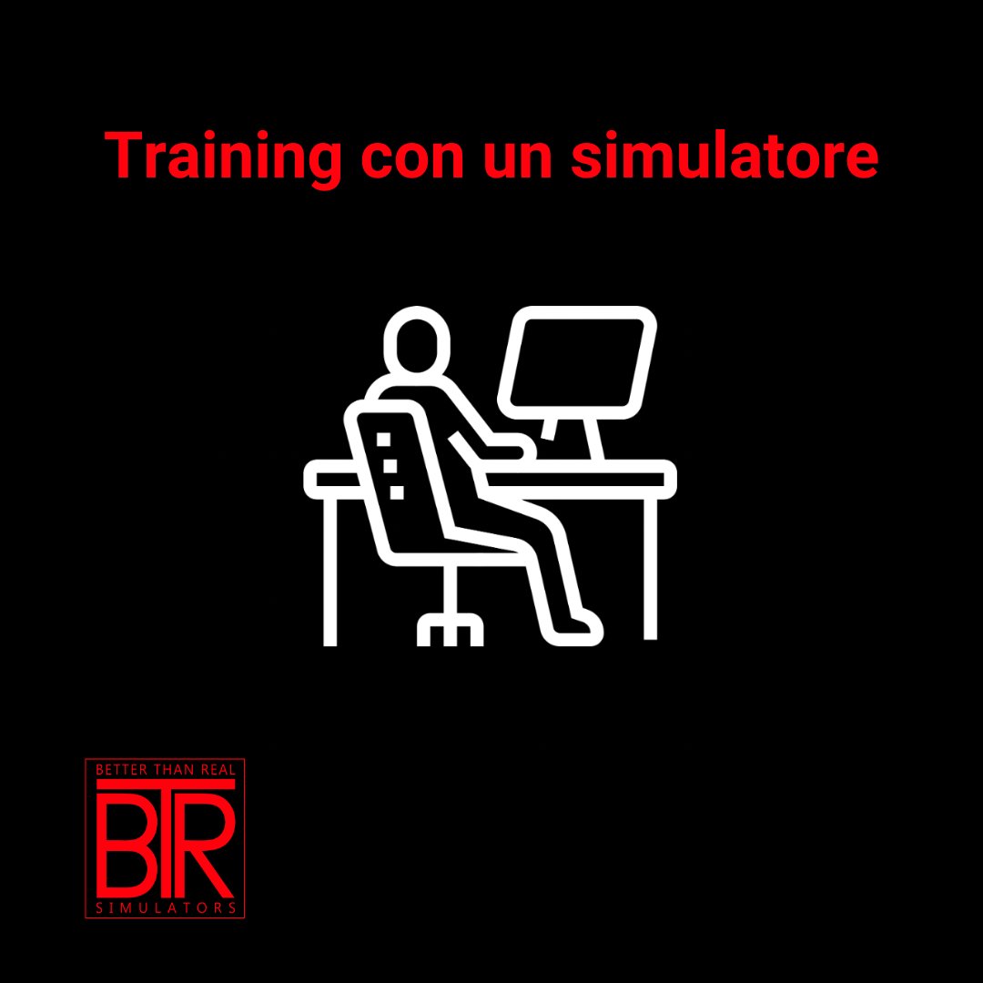 BtrSimulators tweet picture