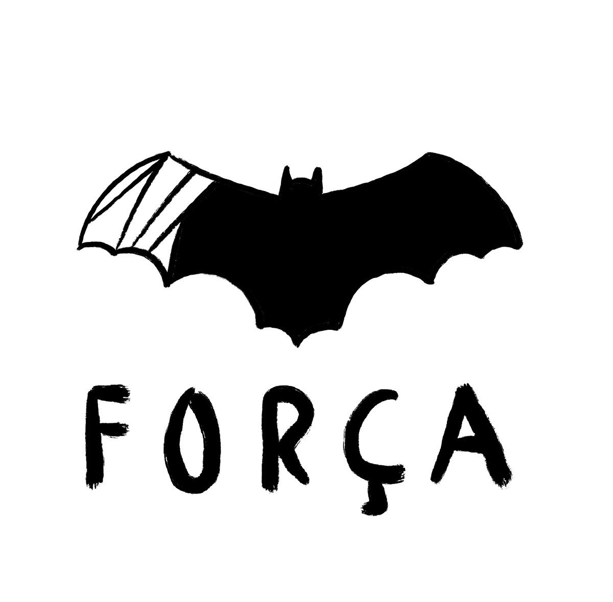 Després de la tempesta, arribarà la calma. Les pèrdues són incomptables, però de les cendres farem llum. Caure i alçar-se. Caure i alçar-se.  
Per a totes les amigues i amics de l’Horta Sud,
 FORÇA!