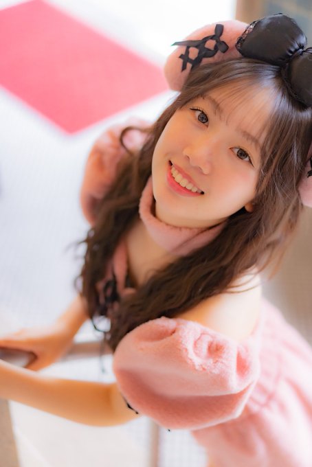 Twitterのコスプレ画像29