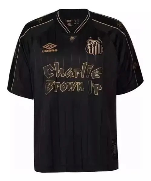 Camisa Charlie Brown 

Compre aqui: magazinevoce.com.br/magazinenagila…