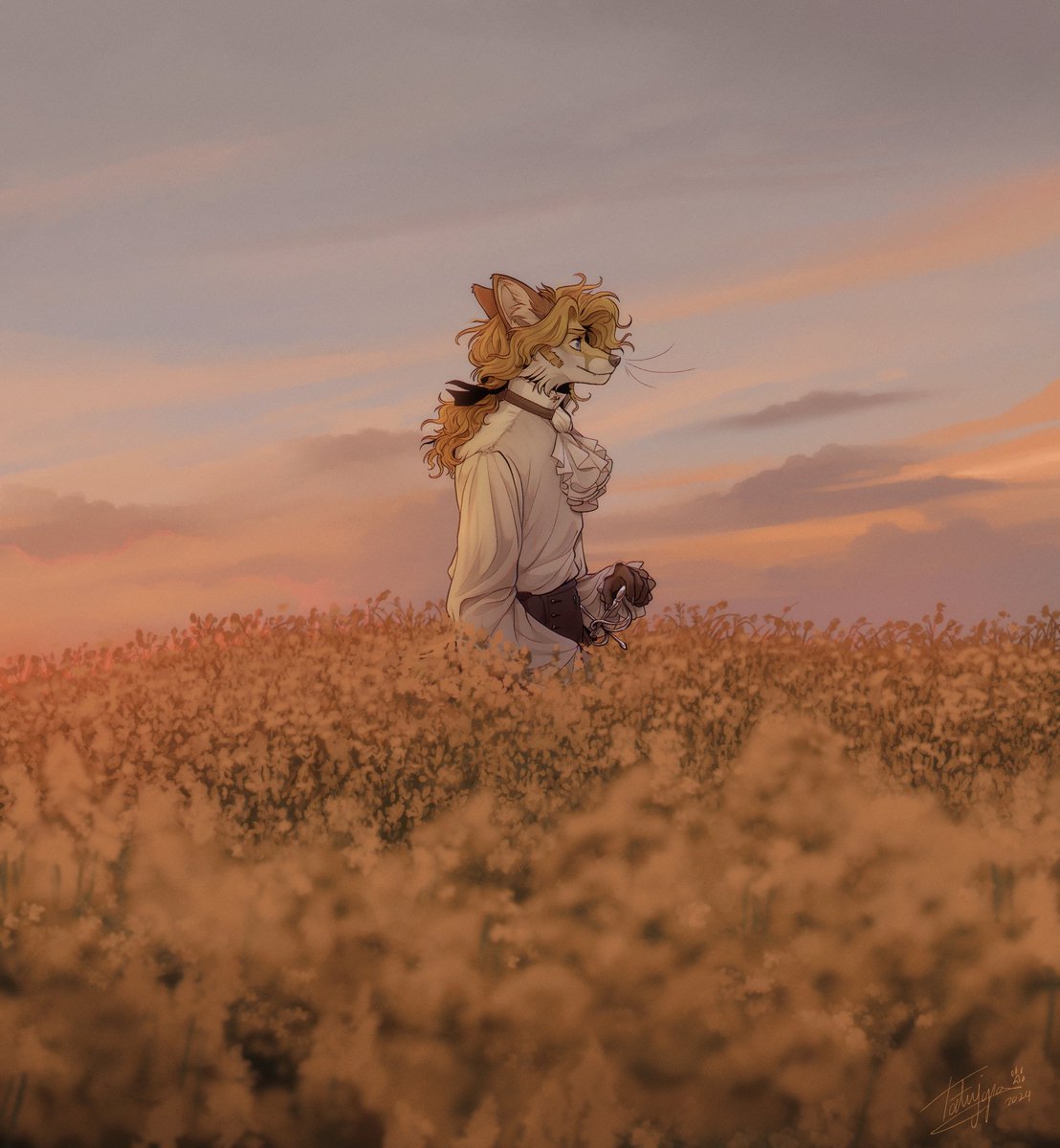 Tatujapa 🦊 tweet media