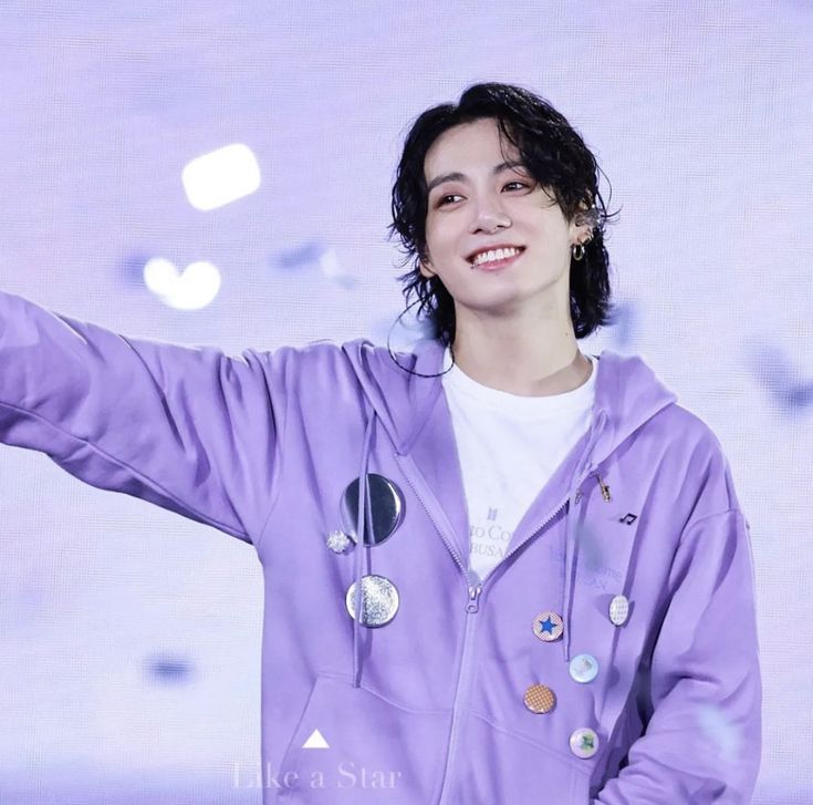 Remember only 1 vote per one X account is counted. Use your backups to vote more than once for JUNGKOOK‼️

— RT or Reply with:

I vote for #jungkook at #2024MAMAVOTE