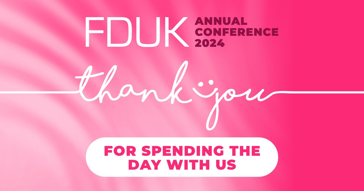 Thank you for joining us at the Foot in Diabetes Annual Conference 2024! Your engagement, insights, and dedication to advancing diabetic foot care has made this event a true success. 

Here’s to continuing the journey in diabetic foot health!

#FDUK2024 #FDUK