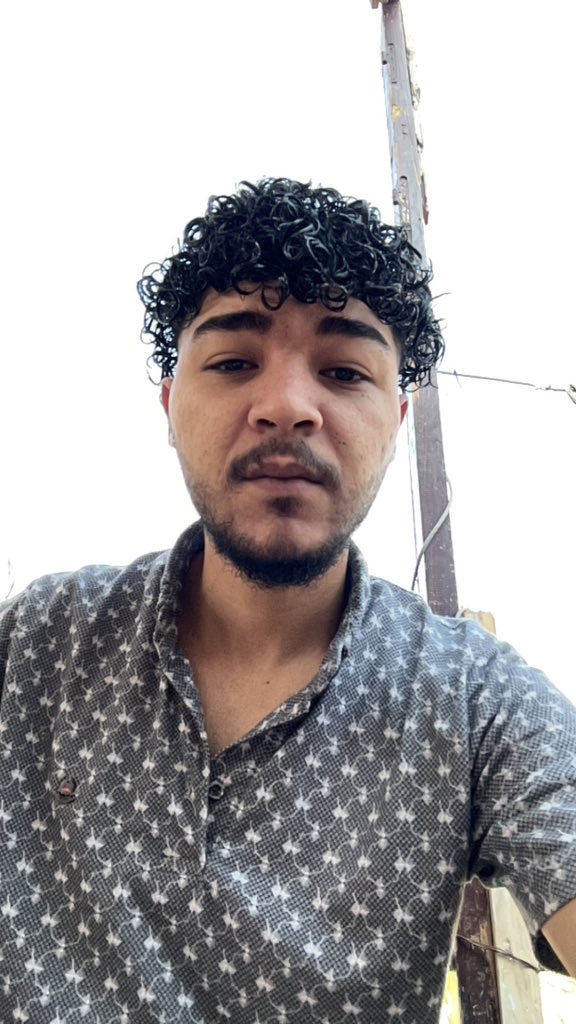 Abdullah_Om3r03 tweet picture