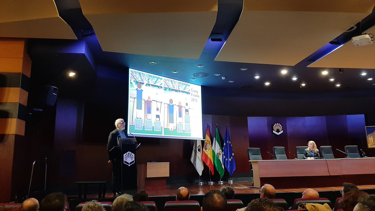 ADIDECYL (@adidecyl) on Twitter photo Continua con ponencia del inspector de Córdoba D. Francisco Cuadrado Muñoz "Equidad, Igualdad e Inspección Educativa". Rendir cuentas, trabajo en equipo, liderazgo compartido.
<a href="/AdideFederacion/">ADIDE Federación</a> <a href="/adideclm/">ADIDE CLM</a> <a href="/adideIB/">ADIDE Illes Balears</a> <a href="/ADIDEPV/">ADIDE PV</a> <a href="/ADIDEPV/">ADIDE PV</a> <a href="/adideaA/">adideandalucia.es</a> <a href="/adidextremadura/">ADIDEX</a> <a href="/adidecanarias/">AIDEC</a> Continua con ponencia del inspector de Córdoba D. Francisco Cuadrado Muñoz "Equidad, Igualdad e Inspección Educativa". Rendir cuentas, trabajo en equipo, liderazgo compartido.
<a href="/AdideFederacion/">ADIDE Federación</a> <a href="/adideclm/">ADIDE CLM</a> <a href="/adideIB/">ADIDE Illes Balears</a> <a href="/ADIDEPV/">ADIDE PV</a> <a href="/ADIDEPV/">ADIDE PV</a> <a href="/adideaA/">adideandalucia.es</a> <a href="/adidextremadura/">ADIDEX</a> <a href="/adidecanarias/">AIDEC</a>