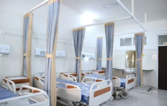 Health Services Management Centre (HSMC) (@_hsmcentre) on Twitter photo 🏥 As performance league tables are to be introduced in the #NHS , it is worth revisiting these #openaccess articles by Russell Mannion <a href="/CoSS_Birmingham/">College of Social Sciences</a> <a href="/unibirmingham/">Uni of Birmingham</a> and colleagues on the dysfunctional consequences of performance metrics and incentive regimes in the NHS. 👇 🏥 As performance league tables are to be introduced in the #NHS , it is worth revisiting these #openaccess articles by Russell Mannion <a href="/CoSS_Birmingham/">College of Social Sciences</a> <a href="/unibirmingham/">Uni of Birmingham</a> and colleagues on the dysfunctional consequences of performance metrics and incentive regimes in the NHS. 👇