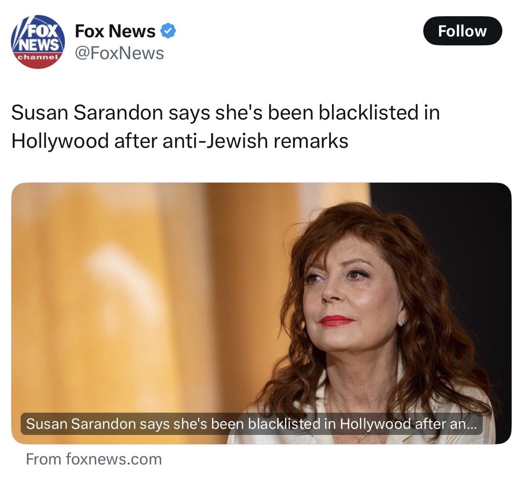 Dr. Anastasia Maria Loupis tweet media