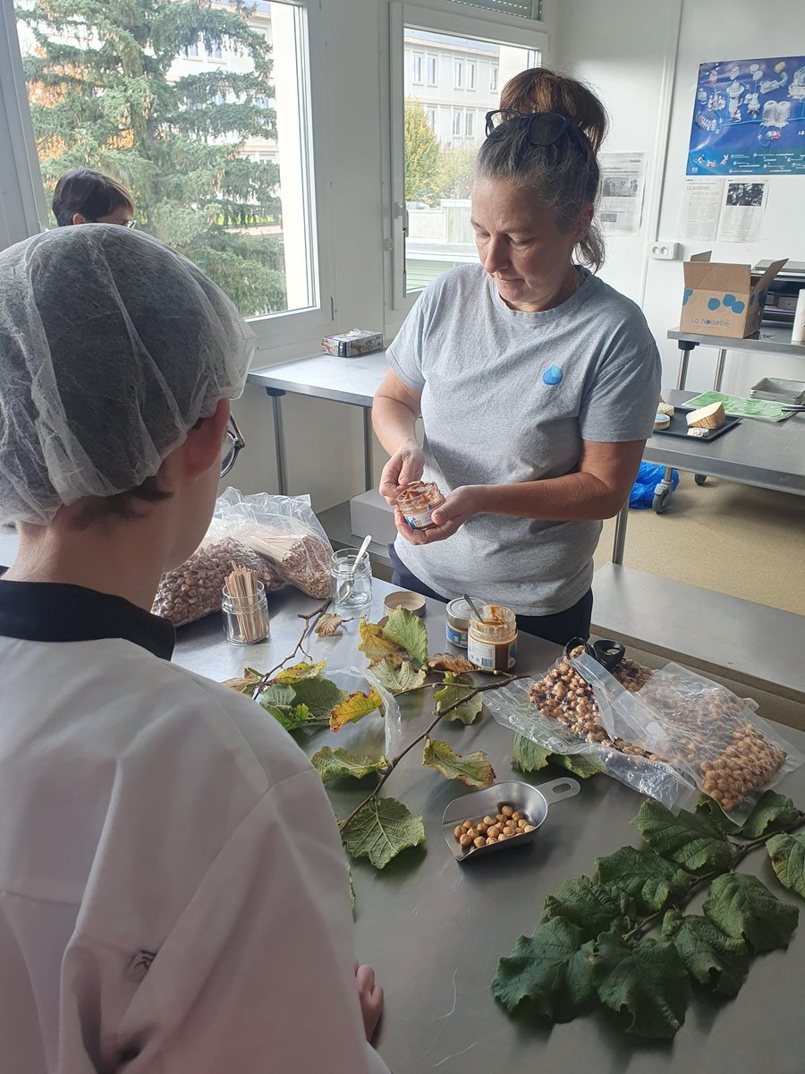 LP Marc Godrie tweet media