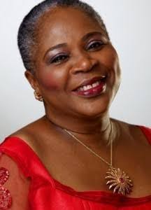 Bizzibodisound🎶1️⃣0️⃣0️⃣🔘1️⃣ with <a href="/mosesfavour228/">FAVOUR MOSES</a> 
▶️Ekwe
@Onyekaonwenu
Listen: bizzibodi1001fm.com