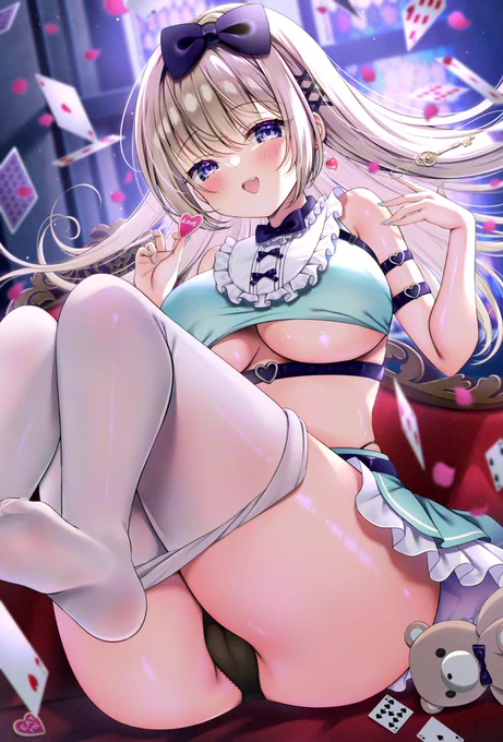 #いいひざの日 