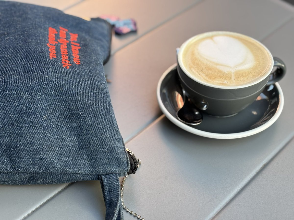 זמן טוב להזכיר 🎗️ tweet media